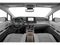 2022 Toyota Sienna Limited FWD 7-Passenger