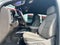 2021 Chevrolet Silverado 2500HD 4WD Crew Cab 159 LTZ