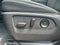 2022 Chevrolet Tahoe 4WD 4dr Z71