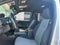 2021 Toyota Tacoma SR Double Cab 5 Bed V6 AT