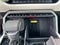 2023 Toyota Sequoia Capstone 4WD