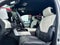 2023 Toyota Sequoia Capstone 4WD
