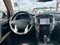 2022 Toyota 4Runner SR5 Premium 4WD