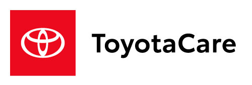 ToyotaCare | Toyota of Jackson in Jackson, MS