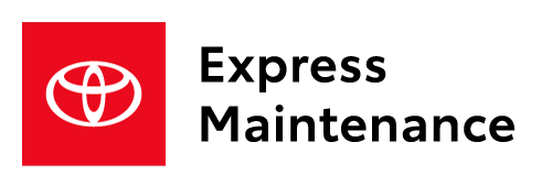 Toyota of Jackson | Jackson, MS