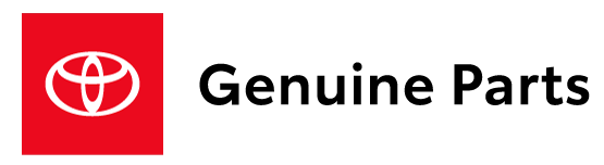 Toyota of Jackson | Jackson, MS