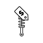 Parts Specials and Coupons | Toyota of Jackson in Jackson MS