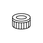 Toyota Engine Air Filter | Toyota of Jackson in Jackson MS