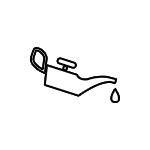 Toyota Oil Change | Toyota of Jackson in Jackson MS