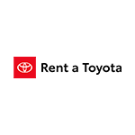 Rent a Toyota | Toyota of Jackson in Jackson MS