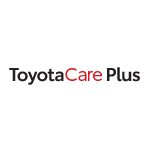 ToyotaCare Plus | Toyota of Jackson in Jackson MS