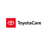 ToyotaCare | Toyota of Jackson in Jackson MS
