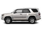 2015 Toyota 4Runner RWD 4dr V6 SR5 Premium