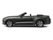 2017 Ford Mustang EcoBoost Premium Convertible