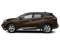 2018 Nissan Murano FWD Platinum