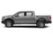 2019 Ford F-150 Raptor 4WD SuperCrew 5.5 Box
