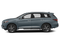 2019 INFINITI QX60 PURE FWD