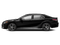 2019 Toyota Camry SE Auto