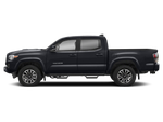 2021 Toyota Tacoma TRD Sport Double Cab 5 Bed V6 AT