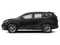 2022 Honda CR-V EX 2WD