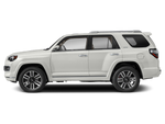 2022 Toyota 4Runner Limited 2WD