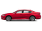 2023 Lexus ES ES 350 FWD