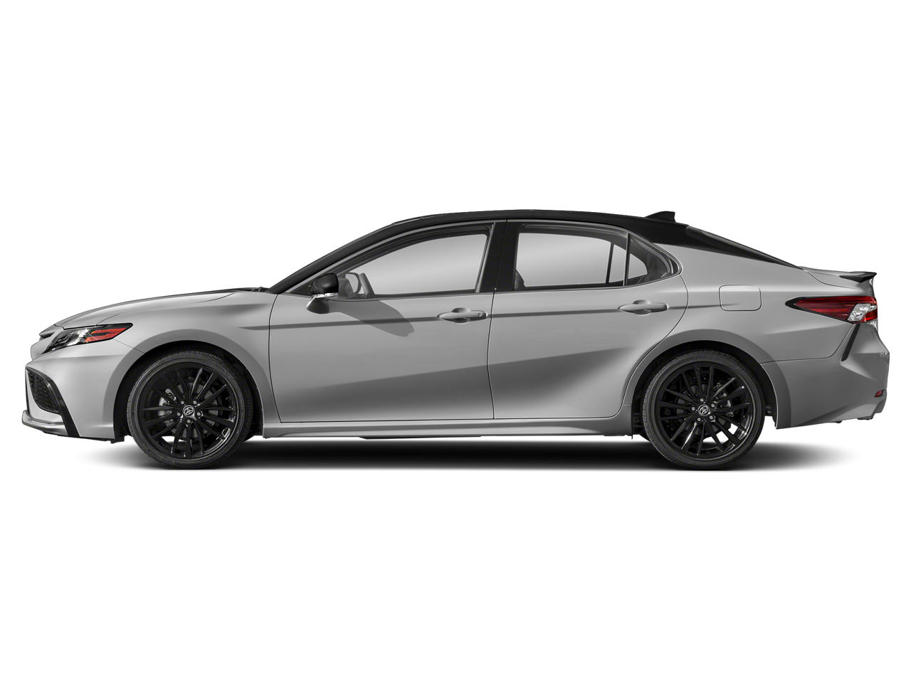 2023 Toyota Camry XSE Auto