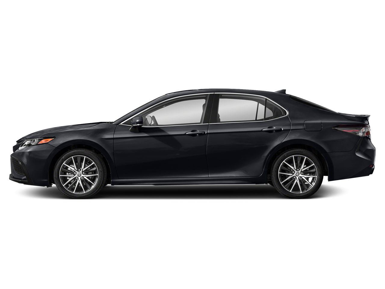 2023 Toyota Camry SE Auto