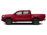 2023 Toyota Tacoma SR5 Double Cab 5 Bed V6 AT