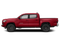 2023 Toyota Tacoma SR5 Double Cab 5 Bed V6 AT