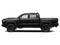 2023 Toyota Tacoma TRD Pro Double Cab 5 Bed V6 AT