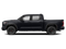 2023 Toyota Tundra TRD Pro Hybrid CrewMax 5.5 Bed