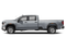 2024 GMC Sierra 2500HD 4WD Crew Cab 159 Denali Ultimate