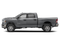 2024 RAM 2500 Big Horn 4x4 Crew Cab 64 Box