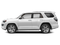 2024 Toyota 4Runner Limited 4WD