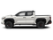 2024 Toyota Tacoma TRD Pro Hybrid Double Cab 5 Bed AT