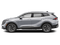 2025 Kia Sportage LX FWD