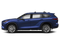 2025 Toyota Highlander Hybrid Limited