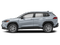 2025 Toyota Corolla Cross L 2WD