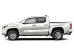 2025 Toyota Tacoma SR5 Double Cab 5 Bed AT