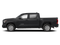 2025 Toyota Tundra SR5 CrewMax 5.5 Bed
