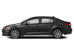 2026 Toyota Corolla LE CVT
