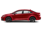 2026 Toyota Corolla Hybrid SE FWD