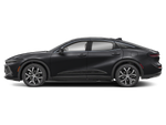 2026 Toyota Crown Limited AWD