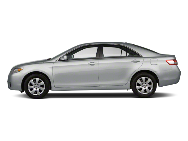 2011 Toyota Camry 4dr Sdn V6 Auto XLE
