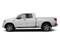 2013 Toyota Tundra Double Cab 5.7L FFV V8 6-Spd AT