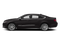 2014 Chevrolet Impala 4dr Sdn LT w/2LT