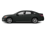 2014 Nissan Altima 4dr Sdn V6 3.5 SL