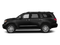 2014 Toyota Sequoia RWD 5.7L Limited
