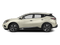 2016 Nissan Murano FWD 4dr Platinum